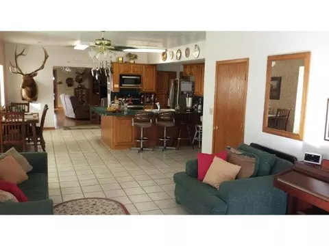 200 E Main, Tipton, OK 73570 photo 8