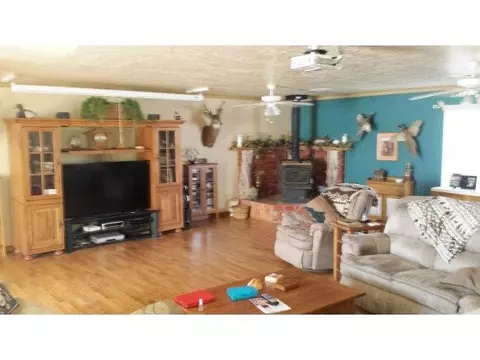 200 E Main, Tipton, OK 73570 photo 6