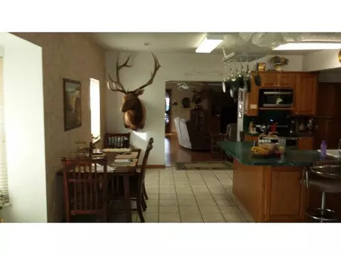200 E Main, Tipton, OK 73570 photo 5