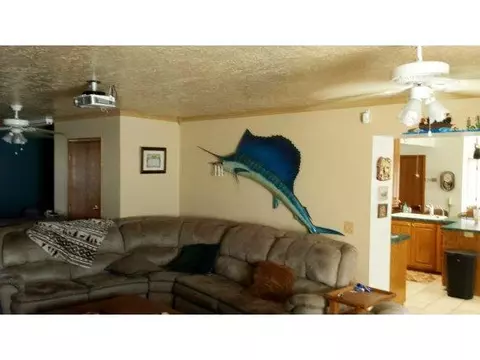 200 E Main, Tipton, OK 73570 photo 7