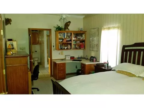 200 E Main, Tipton, OK 73570 photo 2