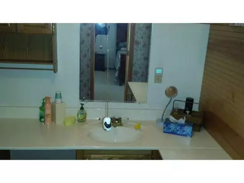 200 E Main, Tipton, OK 73570 photo 10