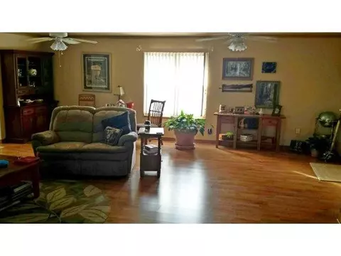 200 E Main, Tipton, OK 73570 photo 14