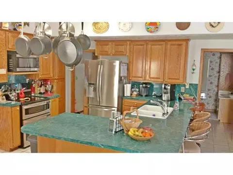 200 E Main, Tipton, OK 73570 photo 13