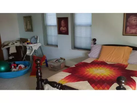 200 E Main, Tipton, OK 73570 photo 9
