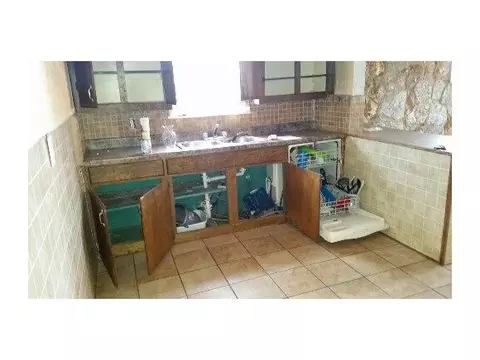 820 N Howse, Altus, OK 73521 photo 11