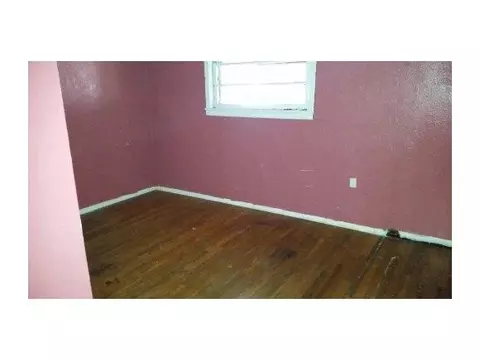 820 N Howse, Altus, OK 73521 photo 5