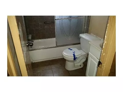 820 N Howse, Altus, OK 73521 photo 6