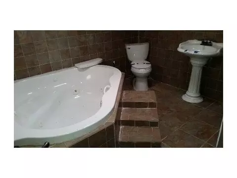 820 N Howse, Altus, OK 73521 photo 9