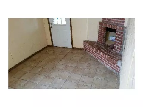 820 N Howse, Altus, OK 73521 photo 7