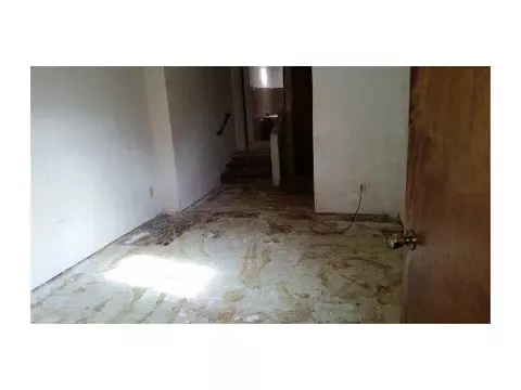 820 N Howse, Altus, OK 73521 photo 8