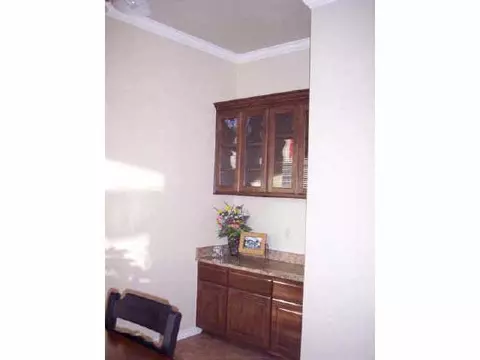 7444 Hawk Ln, Guthrie, OK 73044 photo 6