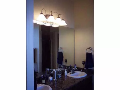 7444 Hawk Ln, Guthrie, OK 73044 photo 5