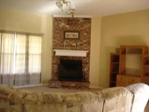 3413 Shadow, Norman, OK 73069 photo 4