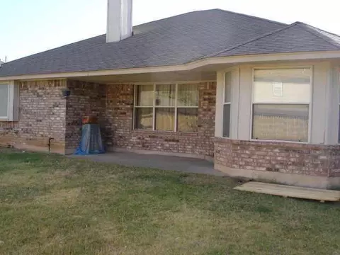 3413 Shadow, Norman, OK 73069 photo 2