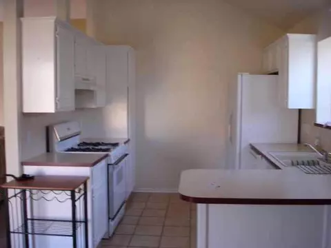 3413 Shadow, Norman, OK 73069 photo 3