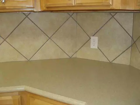 10801 Middlesbrough Ln, Yukon, OK 73099 photo 10