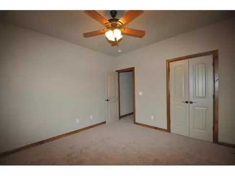803 Arrowhead Dr, Tuttle, OK 73089 photo 17