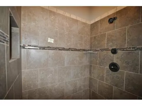 803 Arrowhead Dr, Tuttle, OK 73089 photo 13