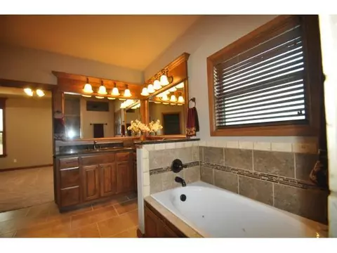 803 Arrowhead Dr, Tuttle, OK 73089 photo 12