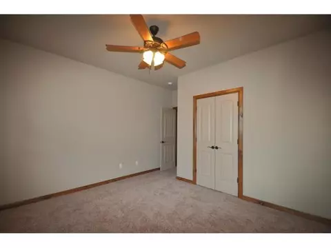 803 Arrowhead Dr, Tuttle, OK 73089 photo 15