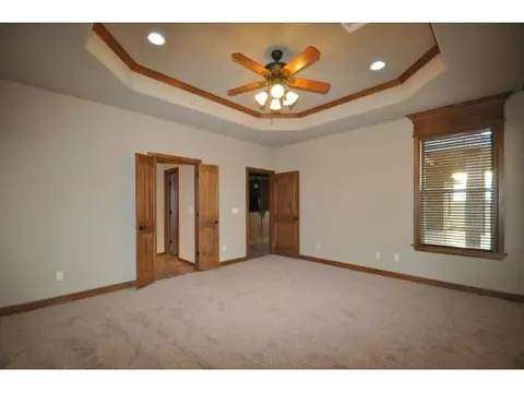 803 Arrowhead Dr, Tuttle, OK 73089 photo 10