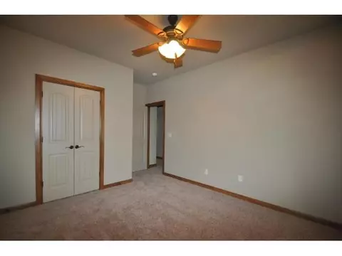803 Arrowhead Dr, Tuttle, OK 73089 photo 16