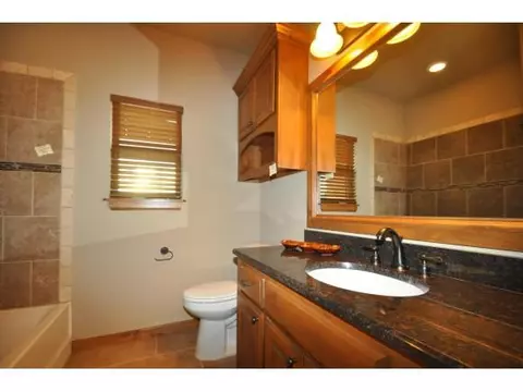 803 Arrowhead Dr, Tuttle, OK 73089 photo 18