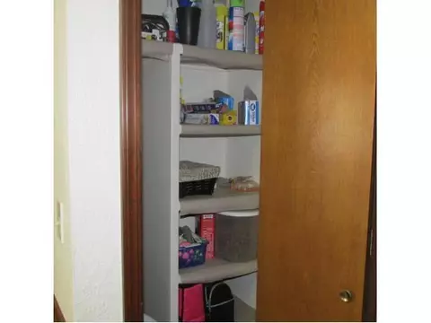 502 S Clifford, Wayne, OK 73095 photo 5