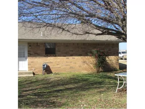 502 S Clifford, Wayne, OK 73095 photo 14