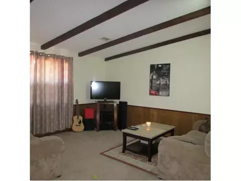 502 S Clifford, Wayne, OK 73095 photo 2