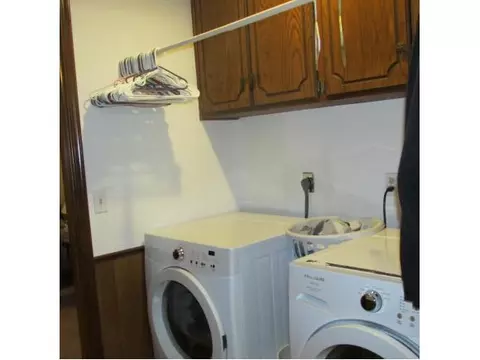 502 S Clifford, Wayne, OK 73095 photo 7