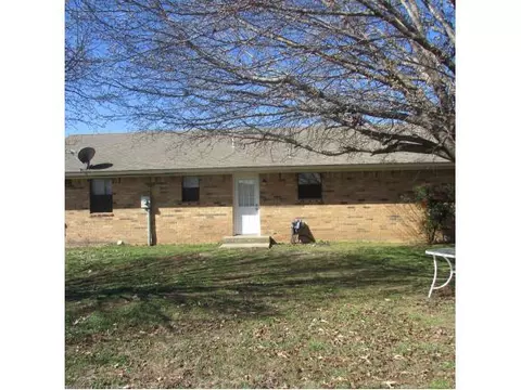 502 S Clifford, Wayne, OK 73095 photo 16
