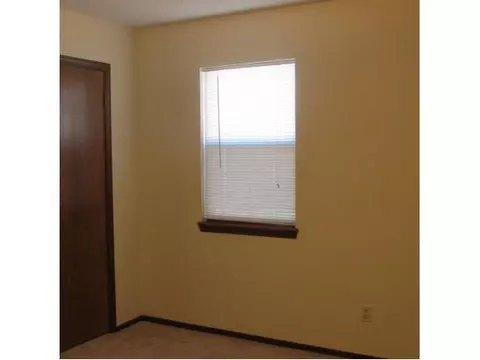 502 S Clifford, Wayne, OK 73095 photo 11