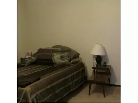 502 S Clifford, Wayne, OK 73095 photo 9