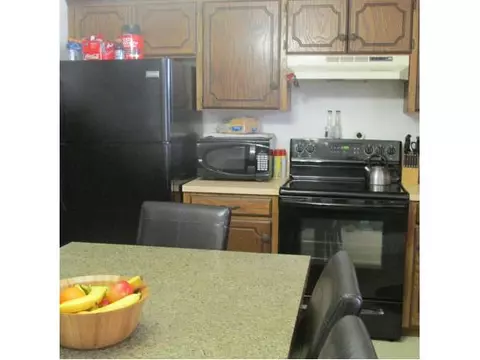 502 S Clifford, Wayne, OK 73095 photo 6