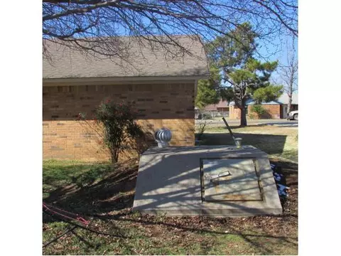 502 S Clifford, Wayne, OK 73095 photo 15