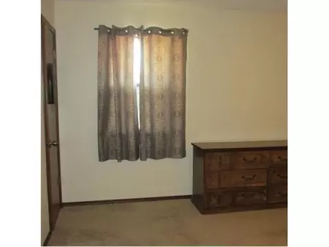 502 S Clifford, Wayne, OK 73095 photo 8