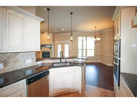304 Summit Crst, Norman, OK 73071 photo 8
