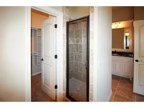 304 Summit Crst, Norman, OK 73071 photo 16