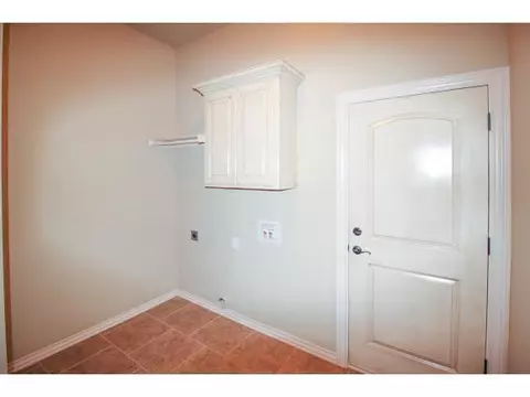 304 Summit Crst, Norman, OK 73071 photo 24