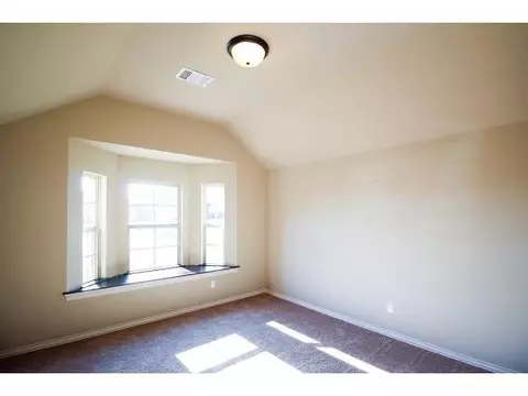 304 Summit Crst, Norman, OK 73071 photo 17