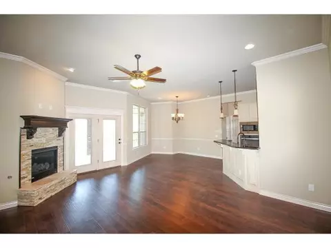 304 Summit Crst, Norman, OK 73071 photo 3
