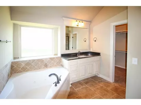 304 Summit Crst, Norman, OK 73071 photo 13