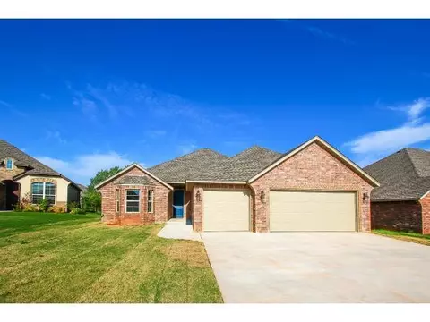 304 Summit Crst, Norman, OK 73071 photo 30