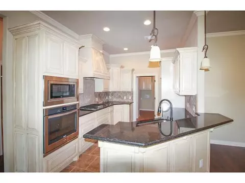 304 Summit Crst, Norman, OK 73071 photo 5