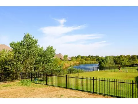 304 Summit Crst, Norman, OK 73071 photo 28