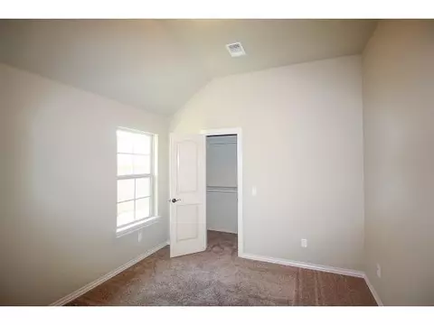 304 Summit Crst, Norman, OK 73071 photo 22
