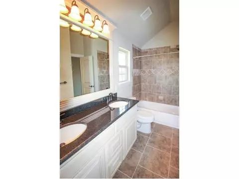 304 Summit Crst, Norman, OK 73071 photo 21