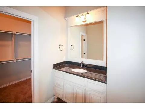 304 Summit Crst, Norman, OK 73071 photo 14